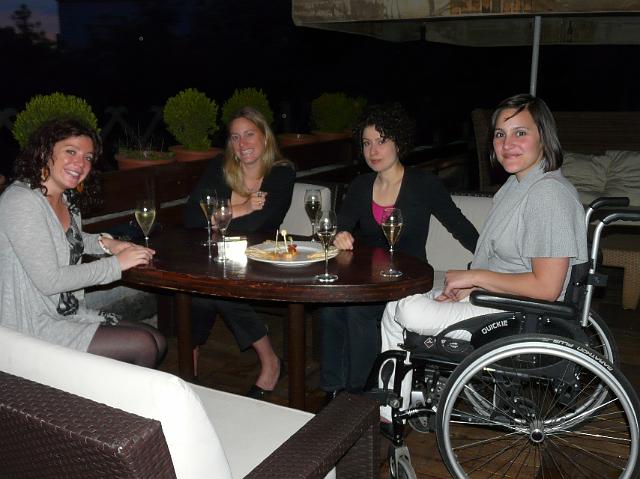 2010-05-01-Saturday PM-Manna-LD-P1080518.JPG